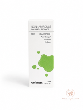 Ампула Celimax The Real Noni Energy Ampoule, 30 мл 7237 фото