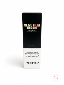 Сироватка MEDI-PEEL Mezzo Filla Eye Serum, 30 мл 3461 фото